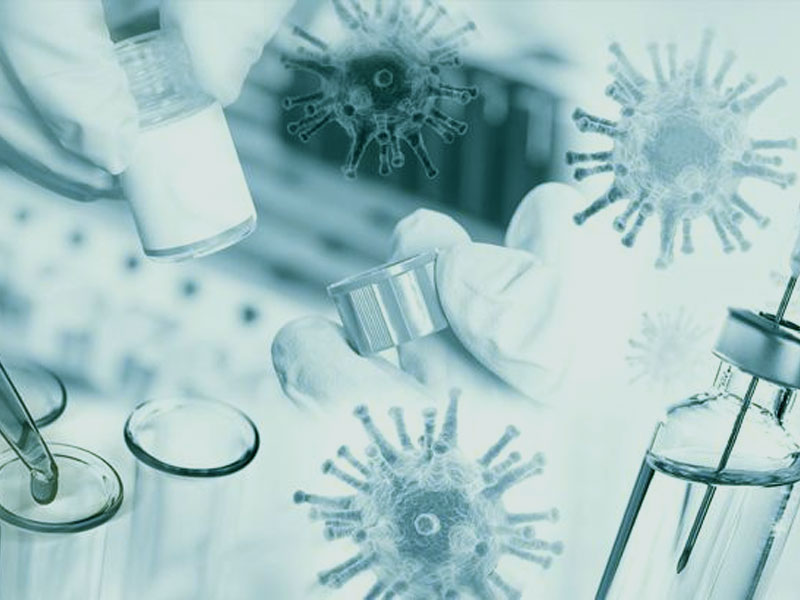 داده های بالینی فاز دوم در mRNA AIM چشمگیر و به طور قابل توجهی بر روی Omicron موثر است