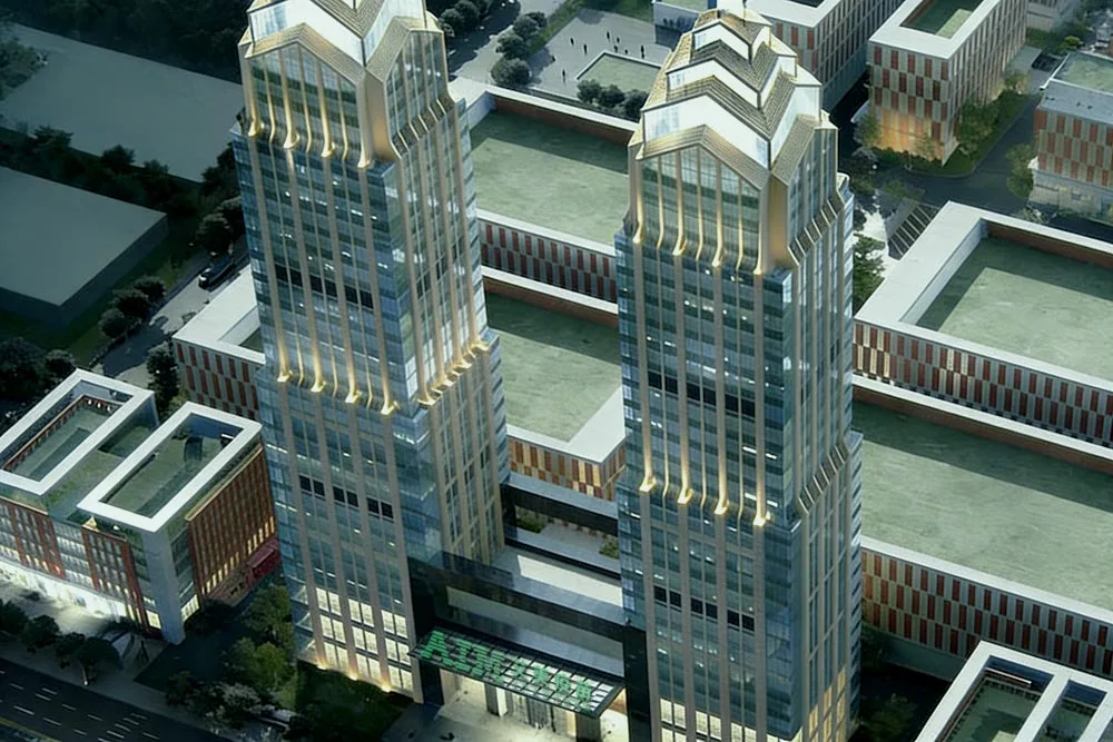 درباره ما